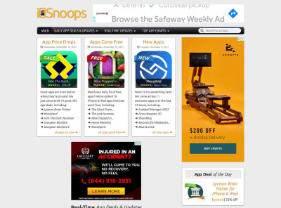BigU Movies for iPhone - App Info & Stats | iOSnoops BigU Movies for iPhone - App Info & Stats | iOSnoops