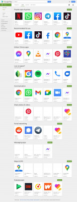 EF Campus Connect – Apps no Google Play EF Campus Connect – Apps no Google Play