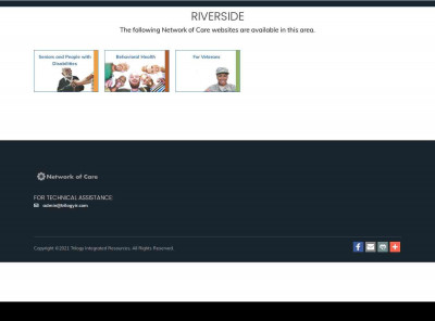 Raps 360 (Reanding And Prescription System) - Riverside ... Raps 360 (Reanding And Prescription System) - Riverside ...