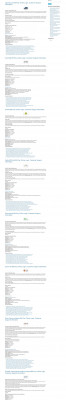 SunTrust Retirement Solutions Bill Pay, Online Login ... SunTrust Retirement Solutions Bill Pay, Online Login ...