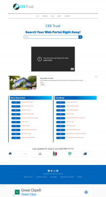 Ashworth Community College Student Portal Login - CEE-Trust Ashworth Community College Student Portal Login - CEE-Trust