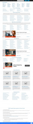 Ashworth College Student Portal Not Working - December 2021 Ashworth College Student Portal Not Working - December 2021