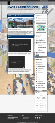 ThinkCentral ThinkCentral