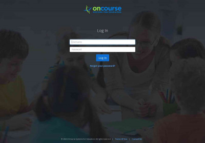 Think Central GO MATH Website - OnCourse Systems Think Central GO MATH Website - OnCourse Systems