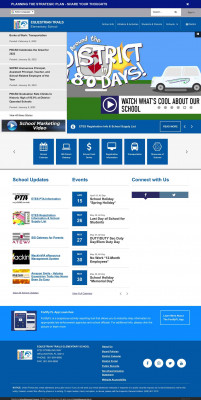 HMH Think Central Student Login Instructions HMH Think Central Student Login Instructions