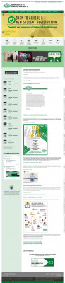Student Resources - Bedford City School District Student Resources - Bedford City School District