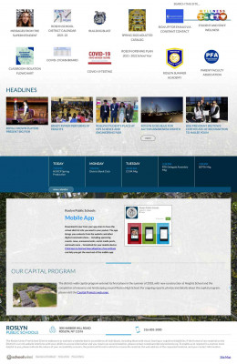 Think Central - Resources - Roslyn Public Schools Think Central - Resources - Roslyn Public Schools