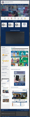 Burgess, Brittany (1st Grade) / Classroom Links - Redlands ... Burgess, Brittany (1st Grade) / Classroom Links - Redlands ...