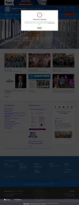 Welcome to ThinkCentral Welcome to ThinkCentral