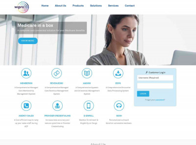 RAPS - Medicare Solutions RAPS - Medicare Solutions