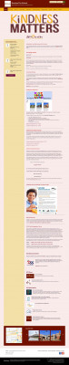 Interactive Achievement ~ Table of Contents - Staunton City ... Interactive Achievement ~ Table of Contents - Staunton City ...