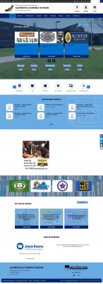 News and Announcements - Gainesville Middle School News and Announcements - Gainesville Middle School
