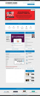 LOCAL Control and Accountability Plan (LCAP) Every Student ... LOCAL Control and Accountability Plan (LCAP) Every Student ...