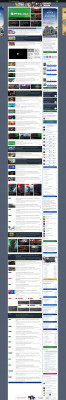 TrueAchievements - Xbox Achievement Tracking TrueAchievements - Xbox Achievement Tracking