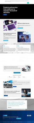 e-track | ePortfolio solution | Tribal Group e-track | ePortfolio solution | Tribal Group