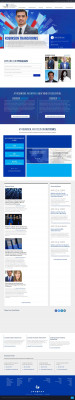 J. Mack Robinson College of Business | Georgia State University J. Mack Robinson College of Business | Georgia State University