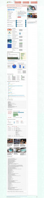 Onlineccicom : www.OnlineCCI.com - Onlinecci Student Login ... Onlineccicom : www.OnlineCCI.com - Onlinecci Student Login ...