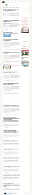 Onlinecci Sign In - Find Official Page - ITProSpt Onlinecci Sign In - Find Official Page - ITProSpt