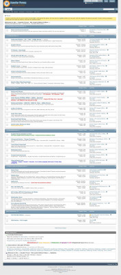 AmaderForum AmaderForum