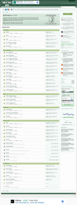What Happened To Amaderforum.com - Digital Point Forum What Happened To Amaderforum.com - Digital Point Forum