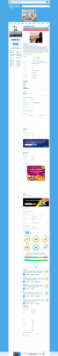 .:: Amader Forum - We Lead & Others Follow ::. - Amaderforum ... .:: Amader Forum - We Lead & Others Follow ::. - Amaderforum ...