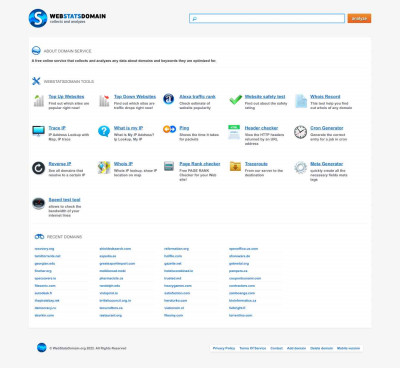 Amaderforum: Home | Amader Forum - We Lead & Others ... Amaderforum: Home | Amader Forum - We Lead & Others ...