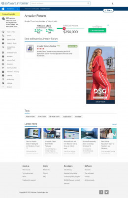 Amader Forum software updates and reviews: Amader Forum ... Amader Forum software updates and reviews: Amader Forum ...