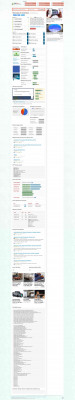 Amaderforum - CuteStat.com Amaderforum - CuteStat.com
