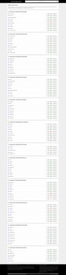Is Amaderforum.com Down Right Now? Is Amaderforum.com Down Right Now?