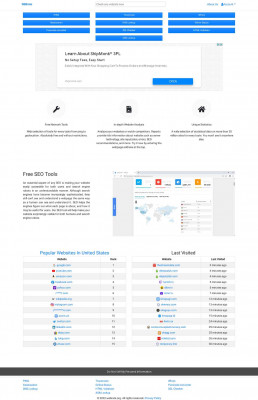 amaderforum.net ▷ Webrate website statistics and online tools amaderforum.net ▷ Webrate website statistics and online tools
