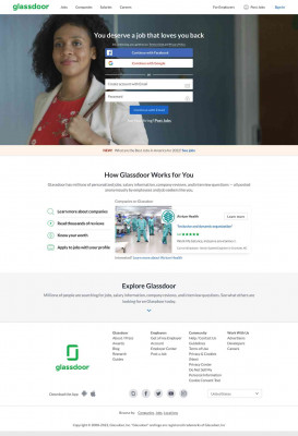 Hargray Email Jobs in Gordonston, GA - Glassdoor Hargray Email Jobs in Gordonston, GA - Glassdoor