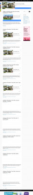 Hargray Com Webmail Portal Login Page - MoreSchooling Hargray Com Webmail Portal Login Page - MoreSchooling