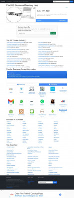Hargray Email Setup | Contact Information Finder Hargray Email Setup | Contact Information Finder