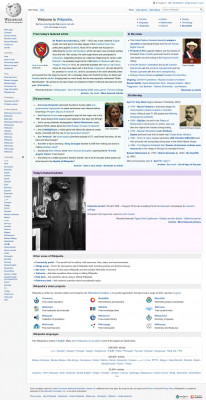 Hargray - Wikipedia Hargray - Wikipedia