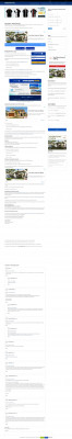 Flyingtogether.Ual.com - United Intranet Login | Flying ... Flyingtogether.Ual.com - United Intranet Login | Flying ...