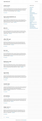 United Intranet Login - UAL - Check Now 2021 - Help Do ... United Intranet Login - UAL - Check Now 2021 - Help Do ...