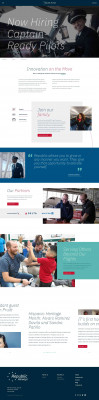 Associate Leisure Travel Guide - Republic Airways Associate Leisure Travel Guide - Republic Airways