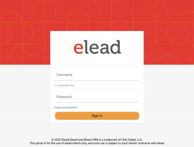 eleads crm Login - eLEADCRM.com eleads crm Login - eLEADCRM.com