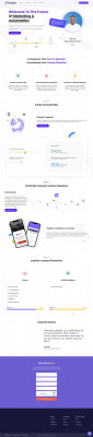 Drive more sales with eLead CRM Matador SMS texting ... Drive more sales with eLead CRM Matador SMS texting ...
