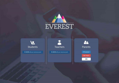 Edu Everest Edu Everest