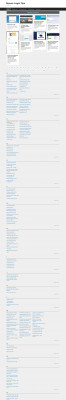 Mail.everest.edu Login Mail.everest.edu Login