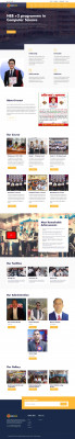 Everest English Boarding Secondary School Everest English Boarding Secondary School