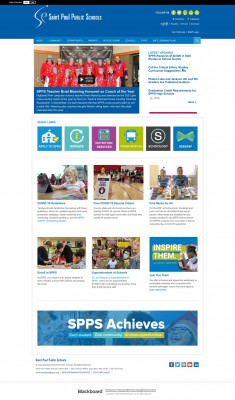 Running the Student Detail Report in Skills Tutor Running the Student Detail Report in Skills Tutor