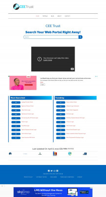 Myskillstutor Com Password Portal - Find Official Portal - CEE ... Myskillstutor Com Password Portal - Find Official Portal - CEE ...