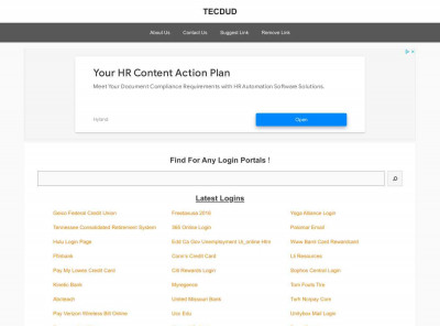 measurecomp - Tecdud measurecomp - Tecdud