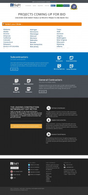Contact Customer Support | iSqFt Contact Customer Support | iSqFt