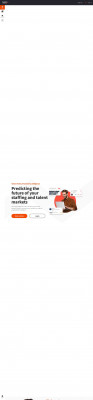 iSqFt Company Profile - Talent Ticker iSqFt Company Profile - Talent Ticker