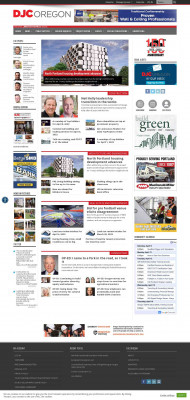 Online plans demonstrated at iSqFt seminars - DJC Oregon Online plans demonstrated at iSqFt seminars - DJC Oregon