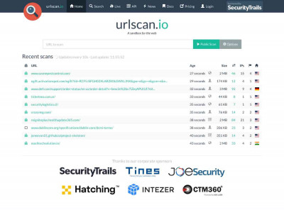 measurecomp.com - urlscan.io measurecomp.com - urlscan.io