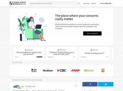 MeasureComp Negative Reviews - Complaints Board MeasureComp Negative Reviews - Complaints Board